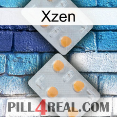 Xzen 25